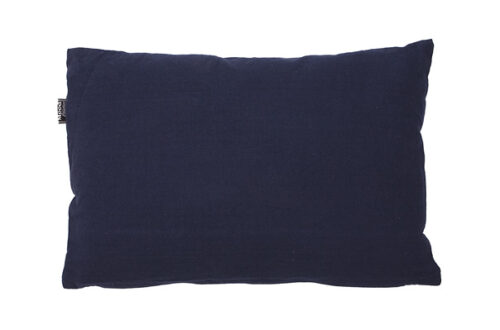 Lendekussen Tivoli 30x45cm - Div Kleuren