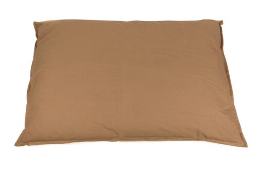 In the Mood Loungekussen TIVOLI 100X70cm Beige