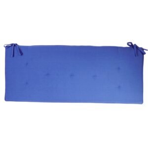 In The Mood Tivoli bankzitkussen 150 x 47cm (Div. kleuren)