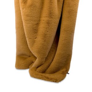 In The Mood Plaid Gosse 150 x 200 cm (6 kleuren)