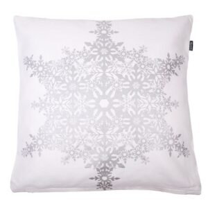 In The Mood Kussen IJsbloemster - 45 x 45 cm - Div kleuren - 2 stuks