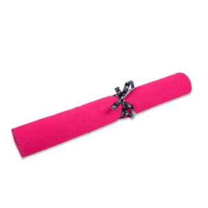 In The Mood Tivoli Loper 150 x 45 cm - Div Kleuren - Fuchsia