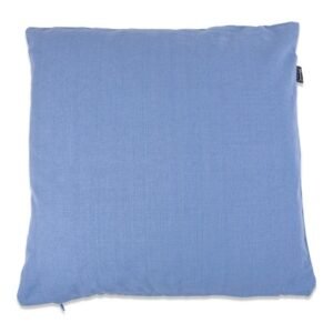 In The Mood Kussen Dakota 50 x 50 cm - Div Kleuren