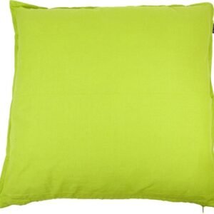 In The Mood Tivoli kussen 65 x 65 cm