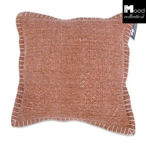 In The Mood Kussen Stone 45 x 45 cm - Div Kleuren