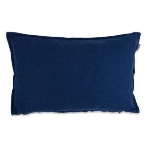 In The Mood Lendekussen Tivoli 40 x 60 cm -