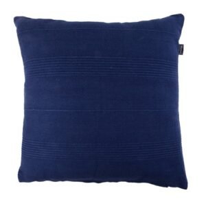 In The Mood Kussen Zambia 50 x 50 cm - Div Kleuren