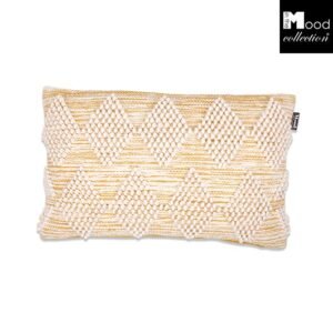 In The Mood Kussen Marcus 35 x 55 cm - Div Kleuren