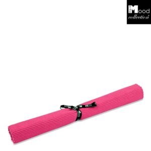 In The Mood Tivoli Placemat 45 x 33 cm - Div Kleuren - 6 stuks