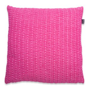 In The Mood Smock Kussens 50 x 50 cm - Div kleuren