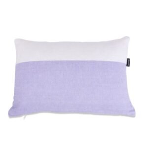 In The Mood Lendekussen Duo 45 x 30 cm -