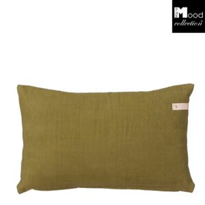 In The Mood Collection Bering Cushion - 55 x 35 cm - Div Kleuren