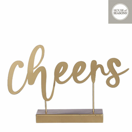 Kerstdoos "Cheers" - Diverse mooie producten in een sierlijke doos - Afbeelding 16