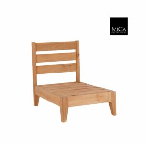 Stoelen