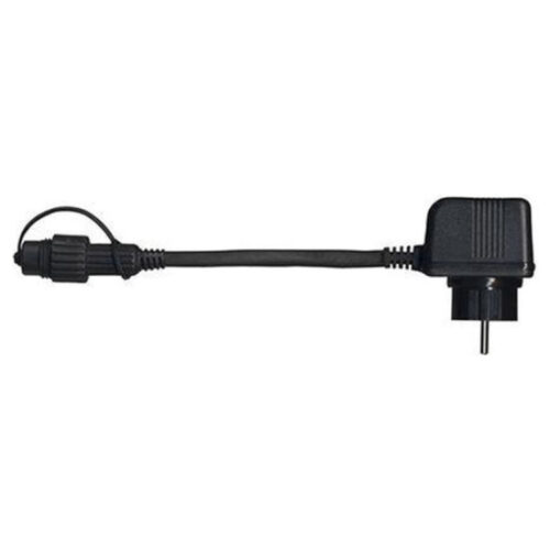 LUCA Connect LED Start kabel voor 700 lampjes 24V - 9,6W
