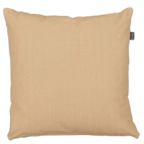 dakota-50x50-beige