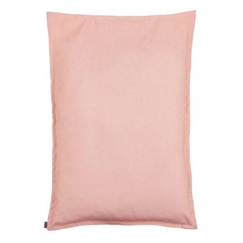 In The Mood Paddy Loungekussen - 100 x 70 x 12 cm - Roze