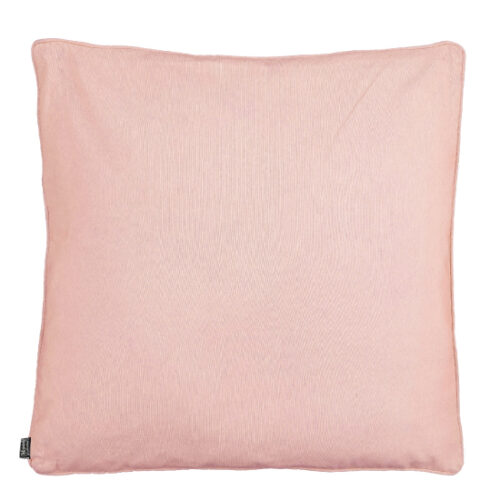 In the Mood Paddy Kussen - 60 x 60 x 12 cm - Roze