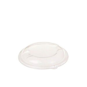 240 Deksels Voor Bowl 600ml / 900ml / 21cm