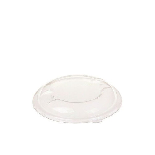 240 Deksels Voor Bowl 600ml / 900ml / 21cm
