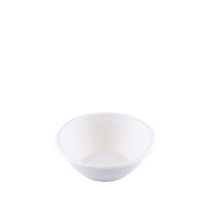 500 Suikerrieten Kommen 340ml - 135mm - 46mm hoog