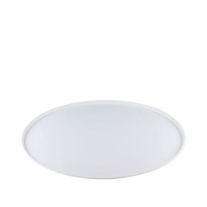 200 Suikerriet Borden-  32,5cm - Pizza
