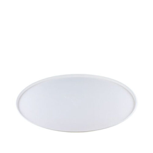 200 Suikerriet Borden-  32,5cm - Pizza
