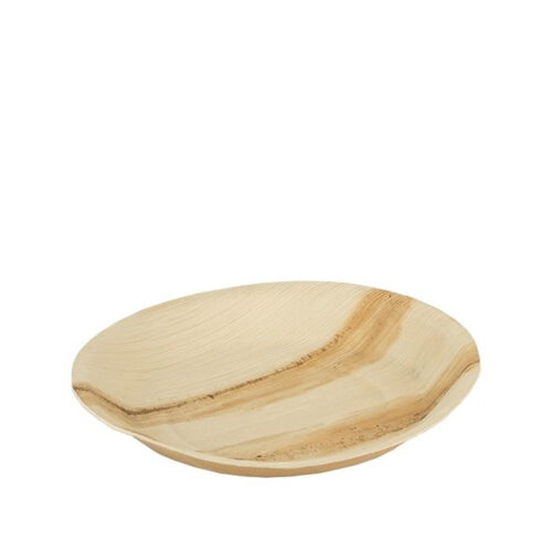 100 Palmblad Borden - 26cm
