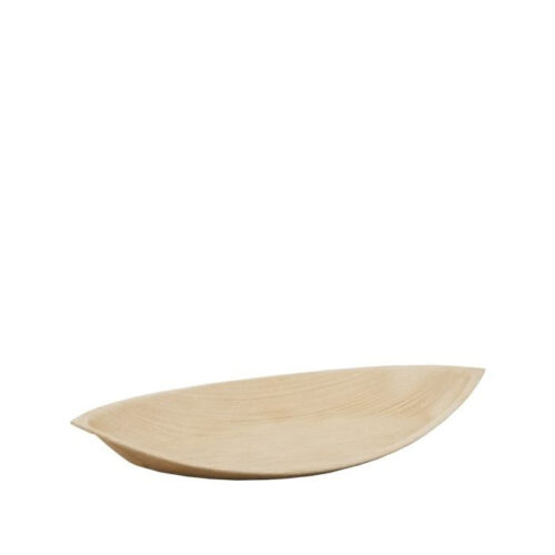 200 Palmblad Borden Leaf -  23 x 12,5 x 2,3cm