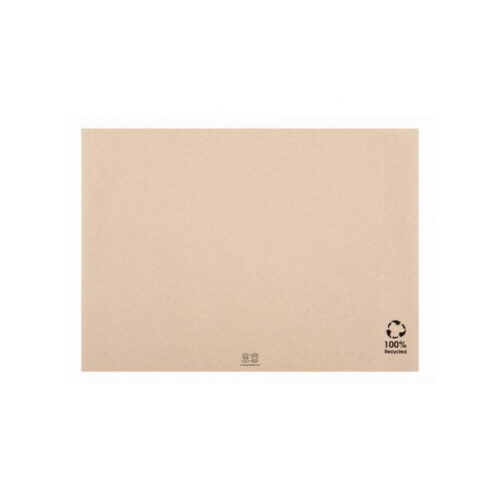 2000 Placemats 43x31cm Gerecycled