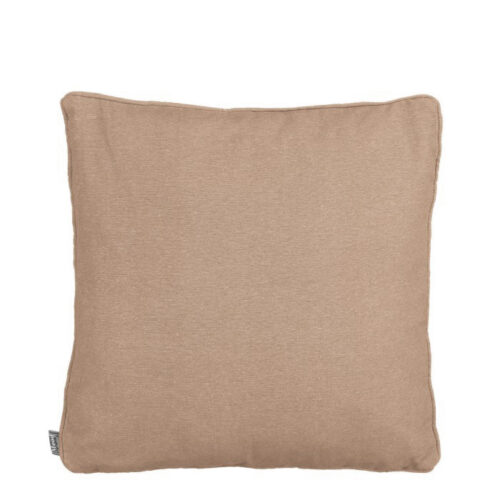 In The Mood Paddy Kussen - 45 x 45 cm - Beige