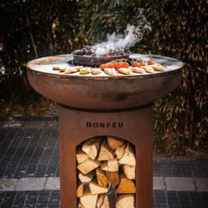 Bonfeu Specials