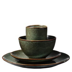 Servies