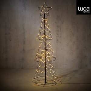 Luca Lighting Boom Connect - 120 cm