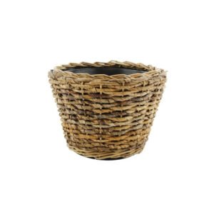 Drypot Abaca - 43 x 30 cm - Naturel