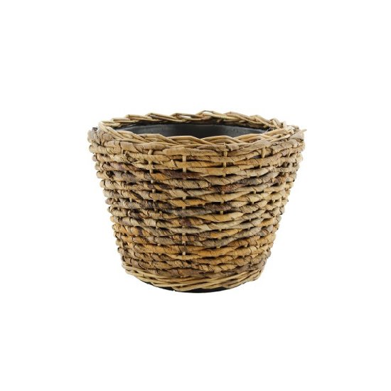 Drypot Abaca - 43 x 30 cm - Naturel