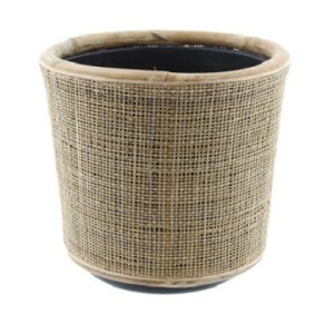 Drypot Webbing - 42 x 42 cm - Blond