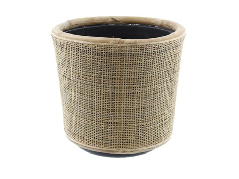 Drypot Webbing - 31 x 28 cm - Blond