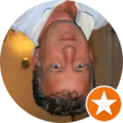 Andre Kramer Avatar